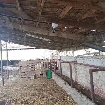 Müşteri 18