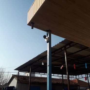 Müşteri 28