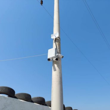 Müşteri 67