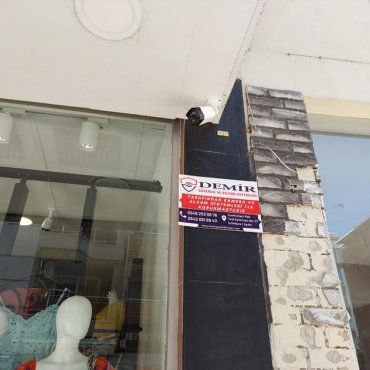 Müşteri 65