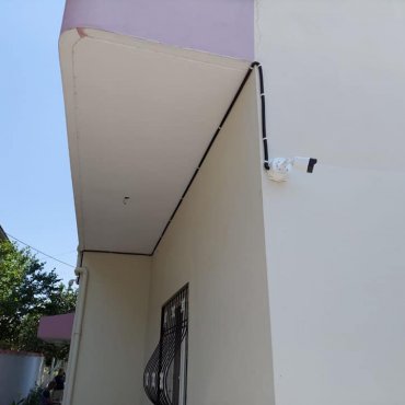 Müşteri 66