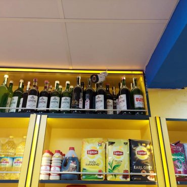 Müşteri 69