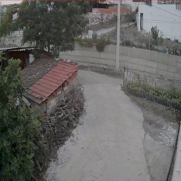 Müşteri 71