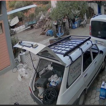 Müşteri 71