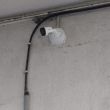 Özsubaşı Elit Sitesi