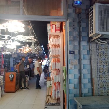 Müşteri 73