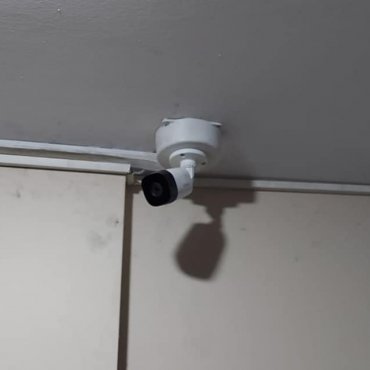 Özsubaşı Elit Sitesi
