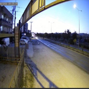 Müşteri 77