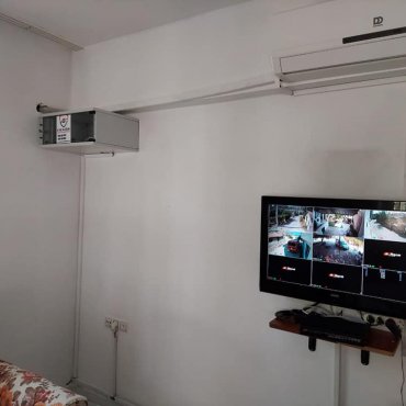 Müşteri 79