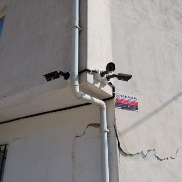 Müşteri 79