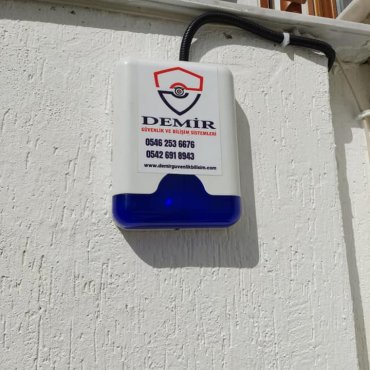 Müşteri 95