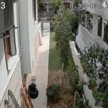 Müşteri 95